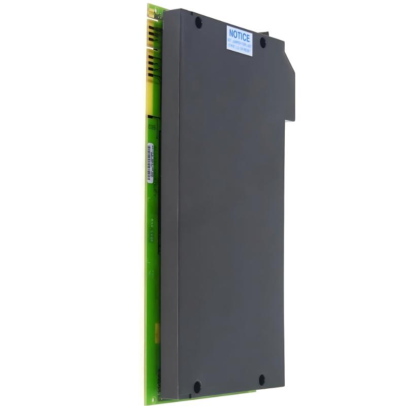 Allen-Bradley 1771-IMD/B AC/DC Input Module