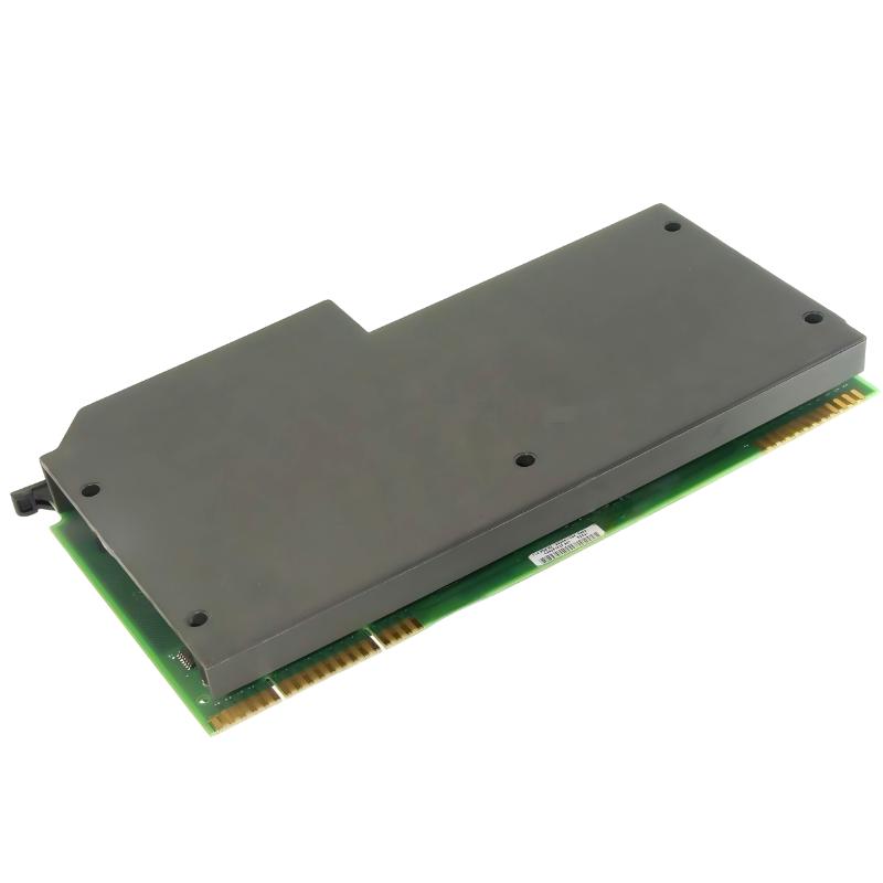 Allen-Bradley 1771-IR Analog RTD Input Module