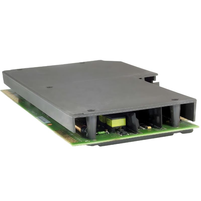 Allen-Bradley 1771-IR Analog RTD Input Module