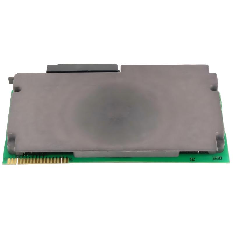 Allen-Bradley 1771-IT Fast-Response Digital Input Module