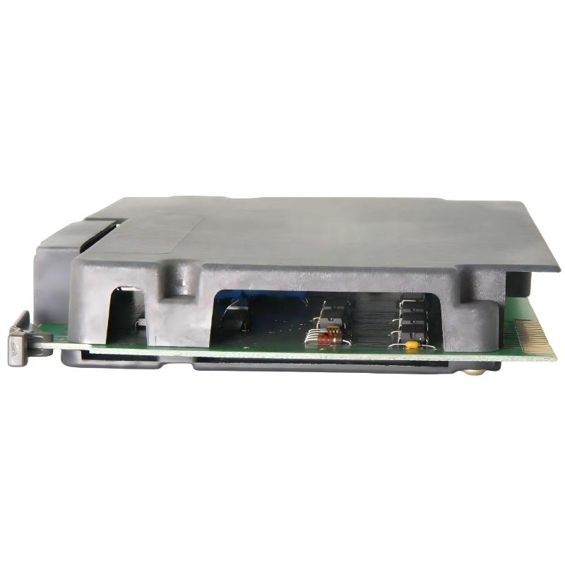 Allen-Bradley 1771-IT Fast-Response Digital Input Module
