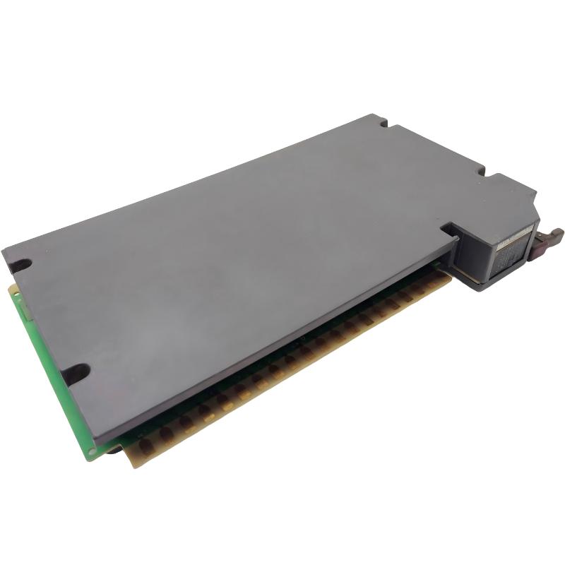 Allen-Bradley 1771-IVN Low-Level Input Module