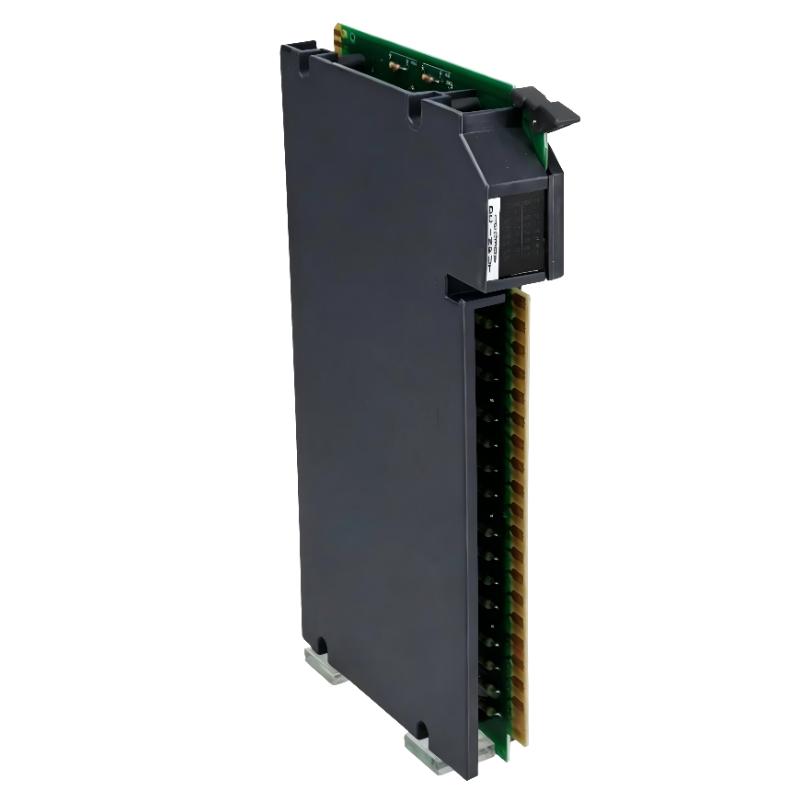 Allen Bradley 1771-IVN/C Low-Level Input Module