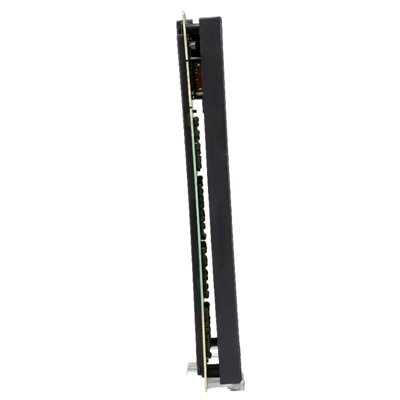 Allen Bradley 1771-IVN/C Low-Level Input Module