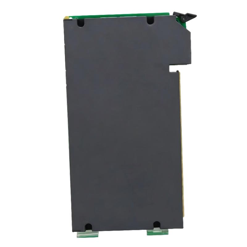 Allen Bradley 1771-IVN/C Low-Level Input Module