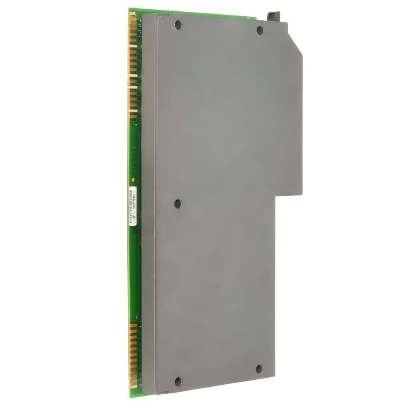 Allen-Bradley 1771-IXE Thermocouple/Millivolt Input Module
