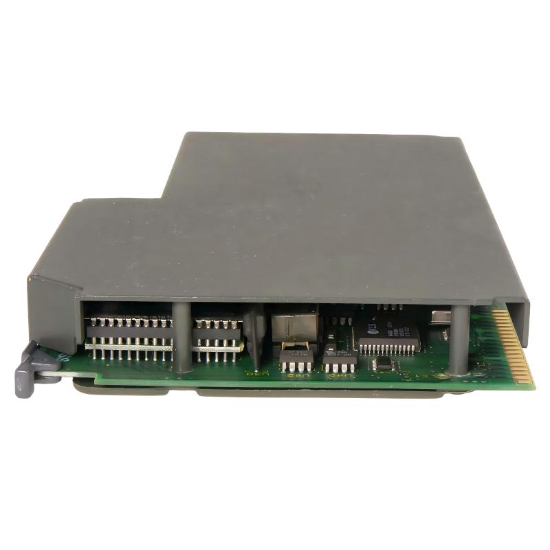 Allen-Bradley 1771-IXE Thermocouple/Millivolt Input Module