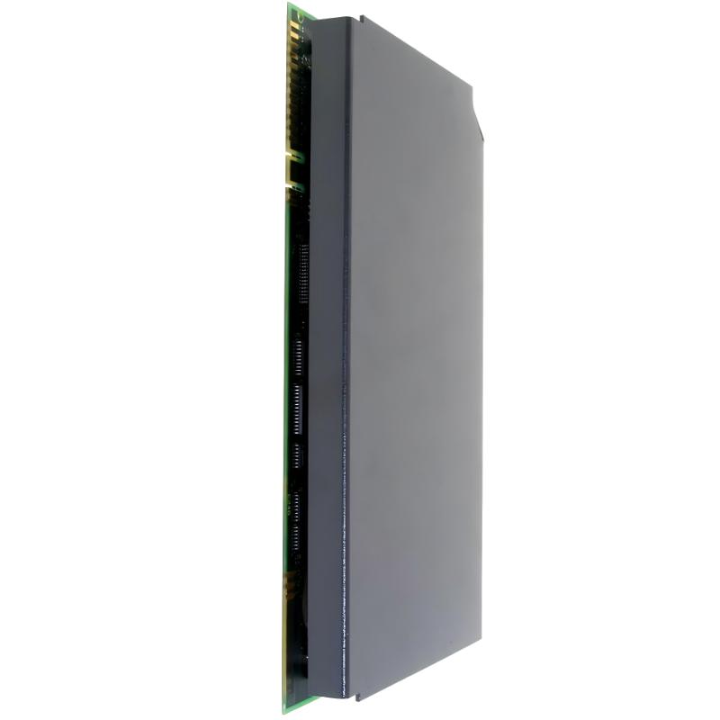 Allen-Bradley 1771-NIS/B High-Resolution Analog Input Module