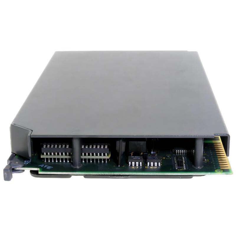 Allen-Bradley 1771-NIS/B High-Resolution Analog Input Module