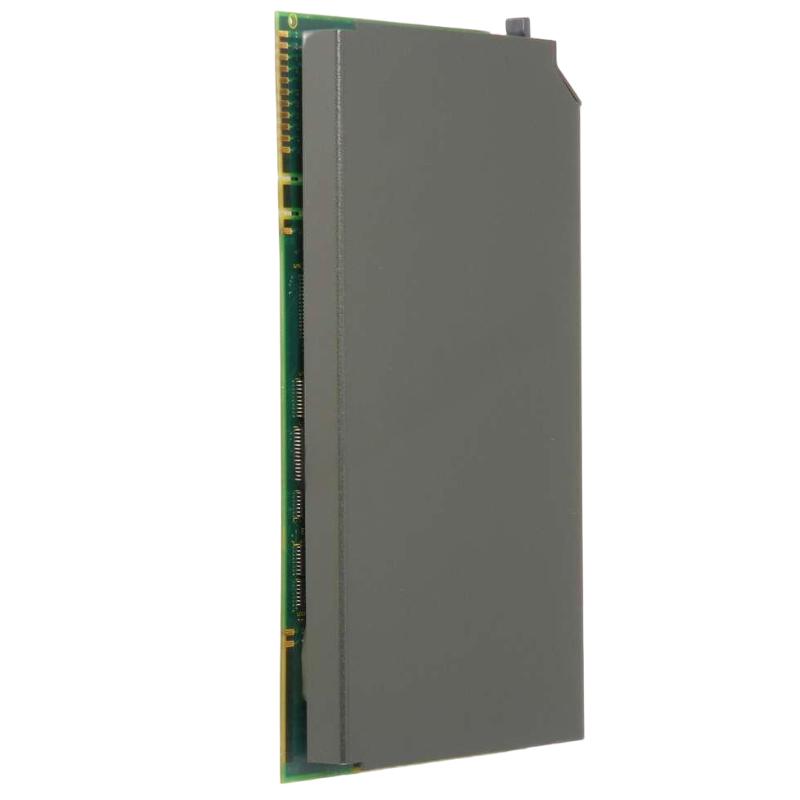 Allen-Bradley 1771-NOC High-Resolution Analog Output Module