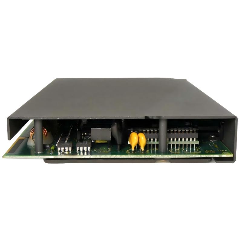 Allen-Bradley 1771-NOC High-Resolution Analog Output Module