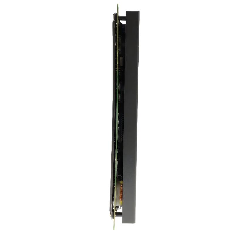 Allen-Bradley 1771-NT1 High-Resolution Isolated Analog Input Module