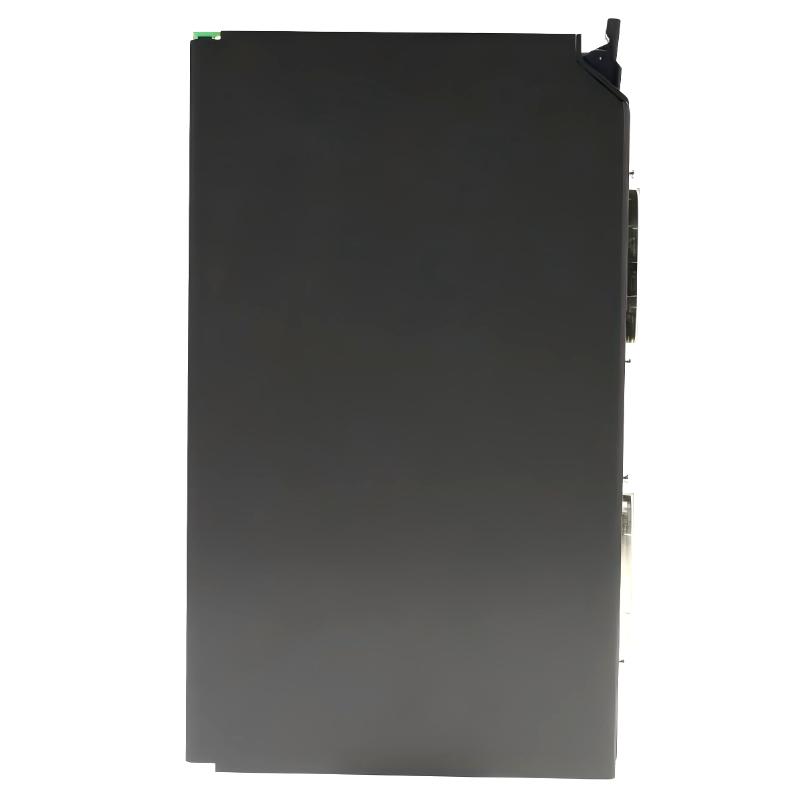 Allen-Bradley 1771-NT1 High-Resolution Isolated Analog Input Module