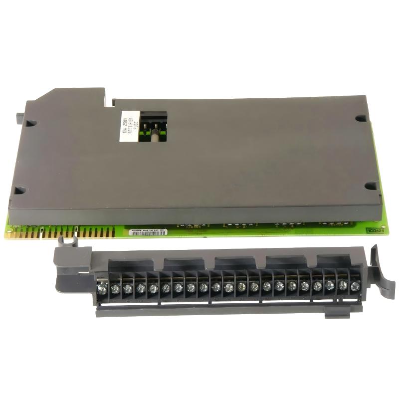 Allen Bradley 1771-OBD Digital DC Output Module