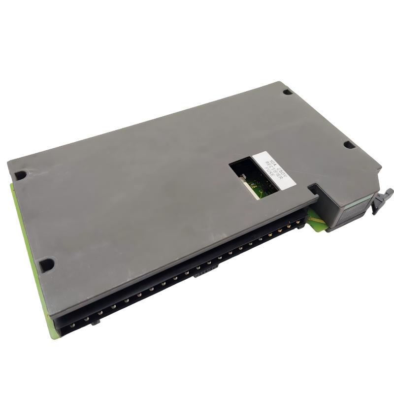 Allen-Bradley 1771-OBD/C Digital DC Output Module