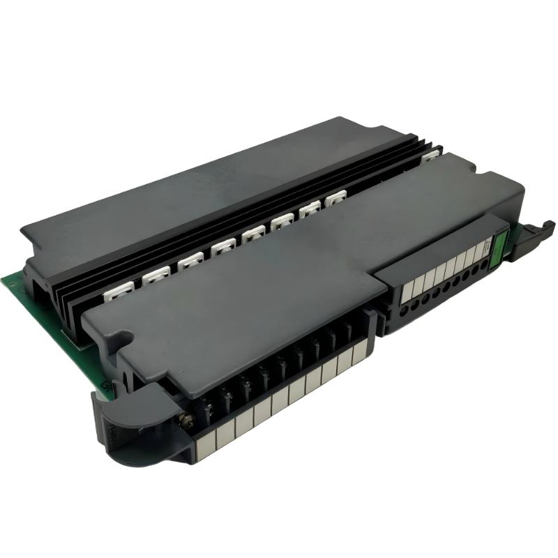 Allen Bradley 1771-OC DC Output Drive Module