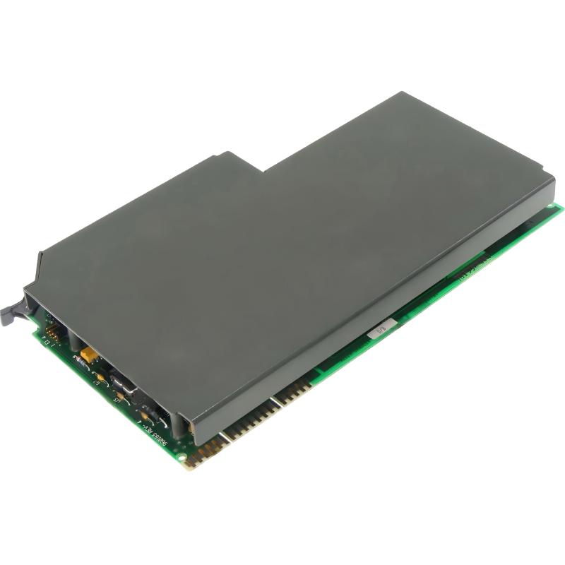Allen-Bradley 1771-OFE1 Analog Voltage Output ModuleX