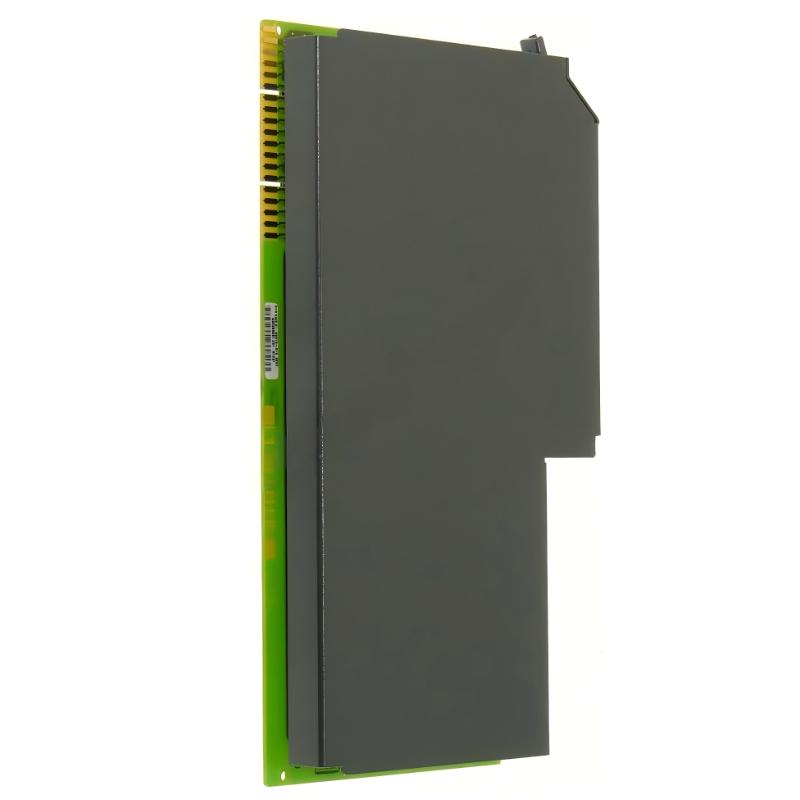 Allen-Bradley 1771-OFE2 Analog Output Module