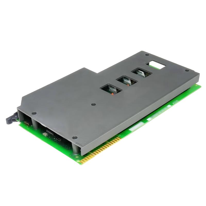 Allen-Bradley 1771-OFE2/B Analog Output Module