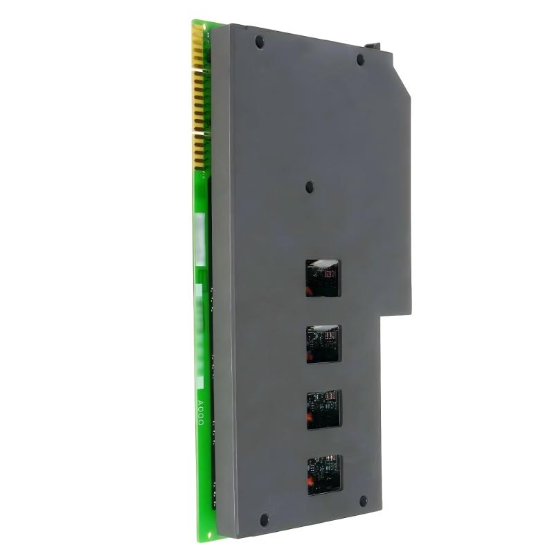 Allen-Bradley 1771-OFE2/B Analog Output Module