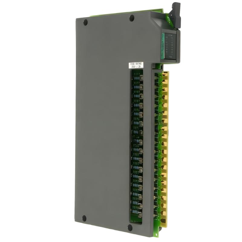 Allen-Bradley 1771-OQ16 DC Isolated Output Module