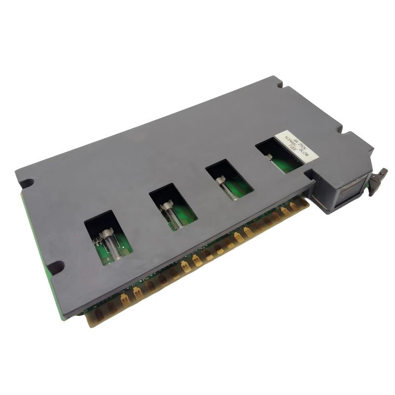 Allen Bradley 1771-OVN/B Low-Fidelity Output Module