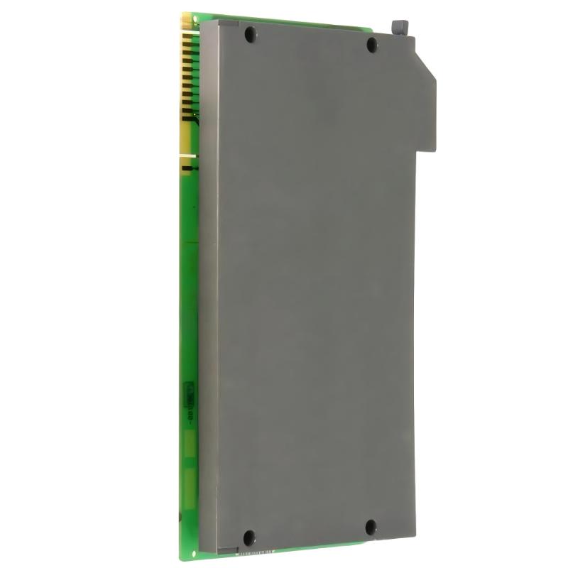 Allen-Bradley 1771-OW16 Electromechanical Relay Contact Output Module