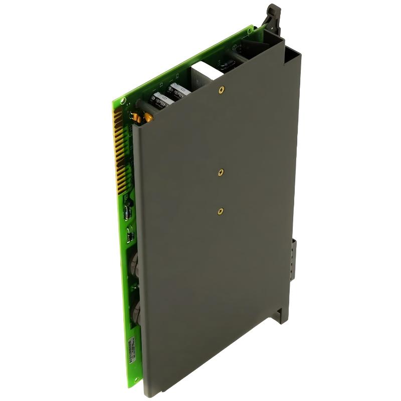Allen Bradley 1771-P4S Power Module