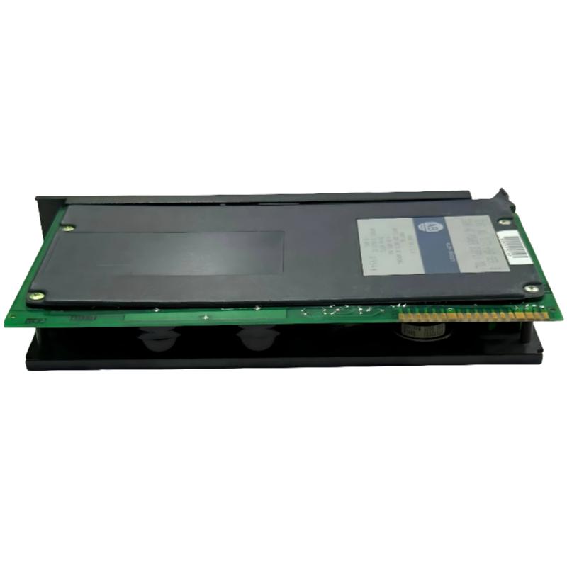 Allen Bradley 1771-P6R Redundant Power Supply