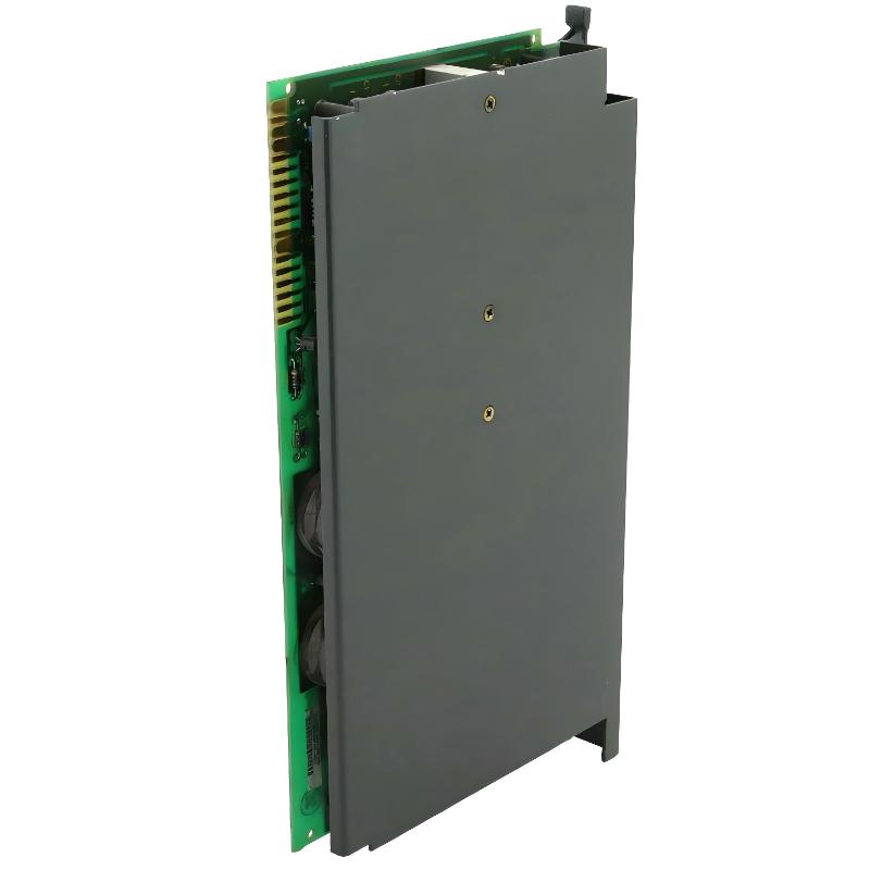 Allen Bradley 1771-P6S/B Power Module