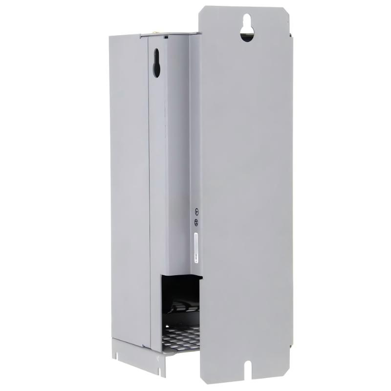 Allen Bradley 1771-P7/C Power Module
