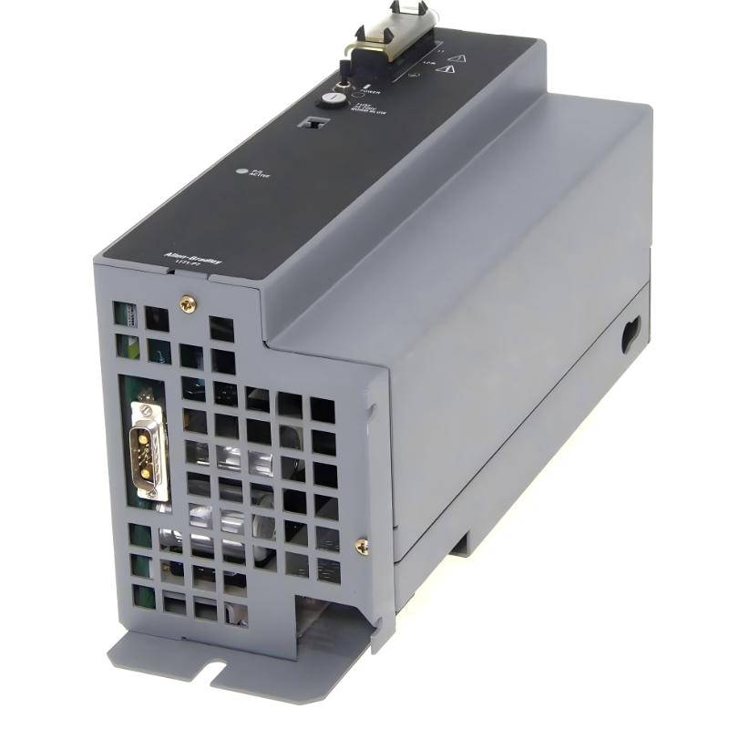 Allen Bradley 1771-P7/C Power Module