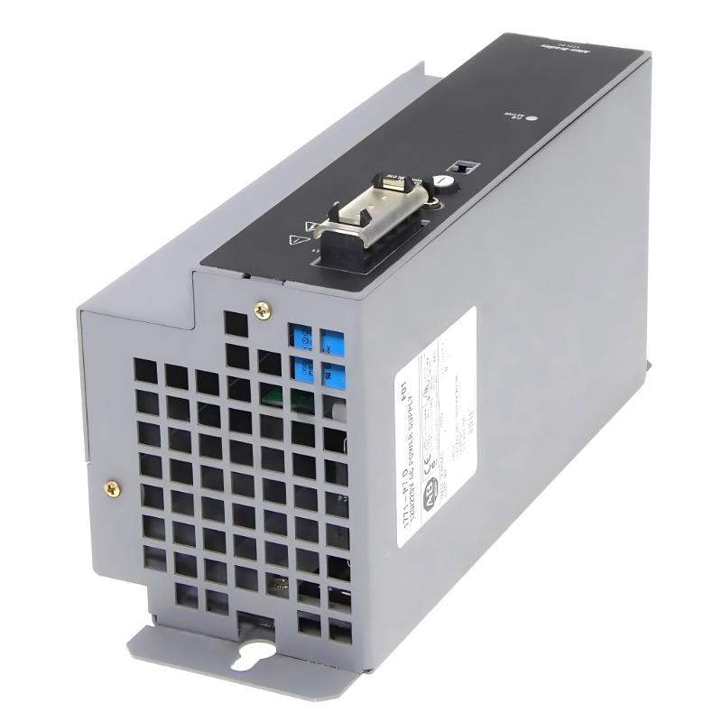 Allen Bradley 1771-P7/C Power Module