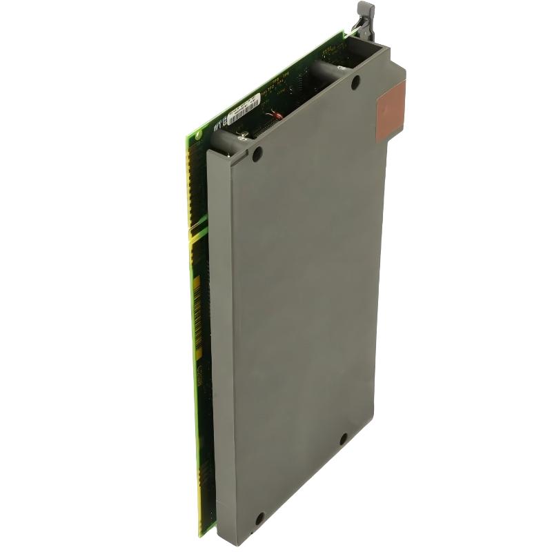 Allen-Bradley 1771-VHSC Ultra-High Speed Counter Module