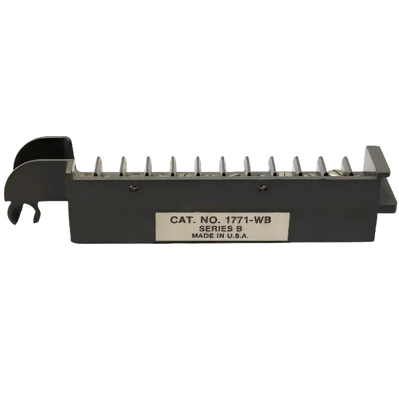 Allen-Bradley 1771-WB Field Connection Arm