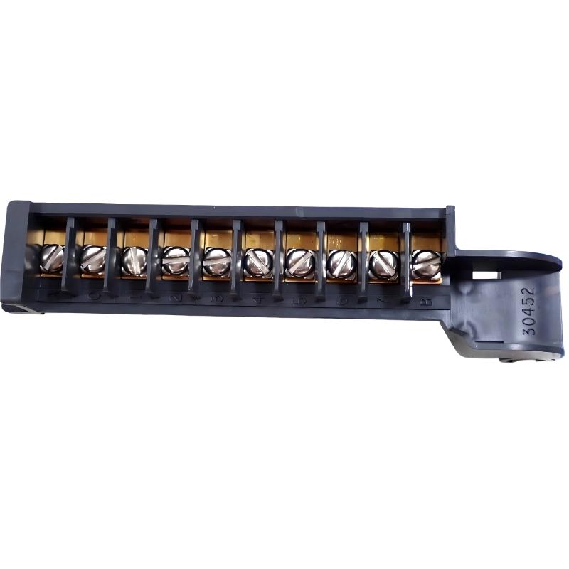 Allen-Bradley 1771-WC Field Connection Arm