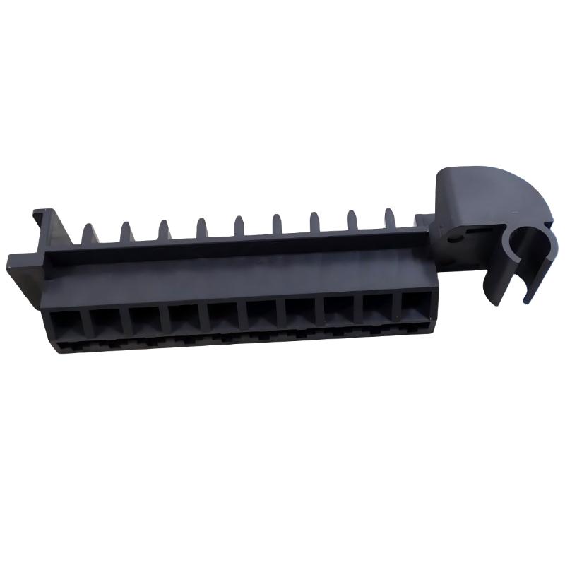 Allen-Bradley 1771-WC Field Connection Arm