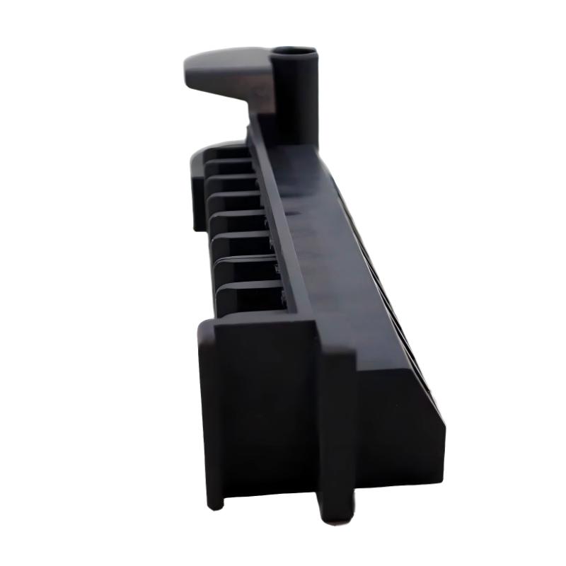 Allen-Bradley 1771-WC Field Connection Arm