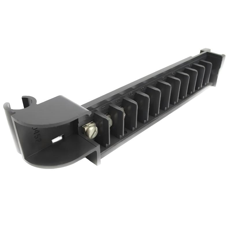 Allen Bradley 1771-WD Field Connection Arm
