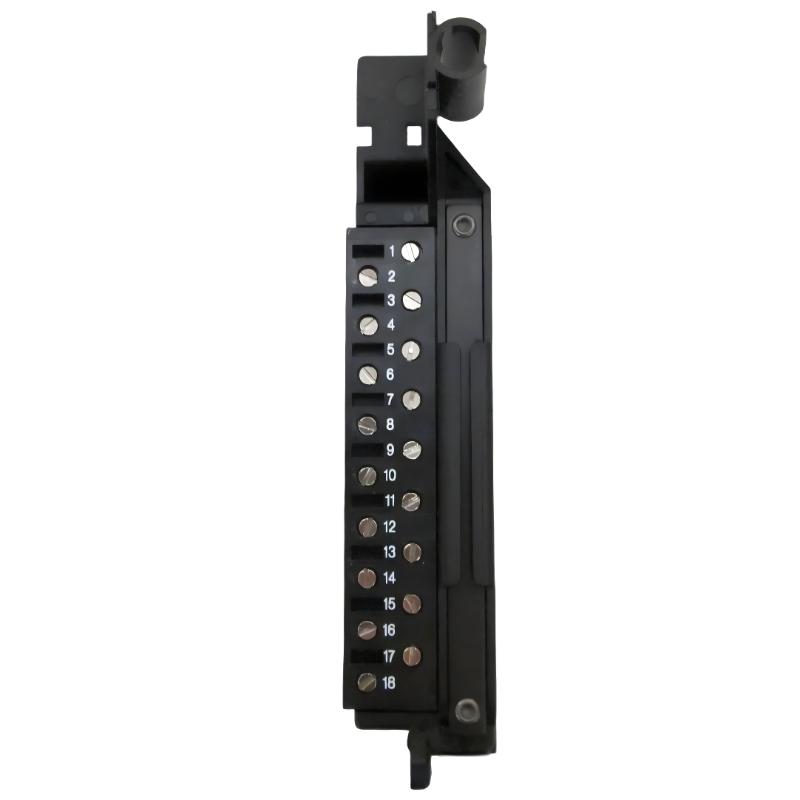 Allen Bradley 1771-WF Field Connection Arm