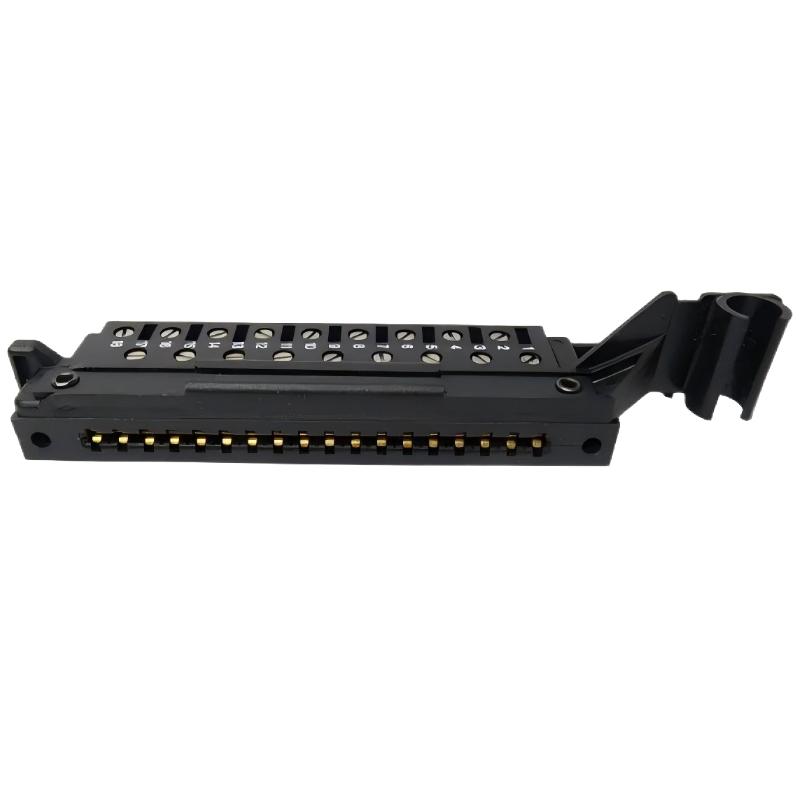 Allen Bradley 1771-WF Field Connection Arm