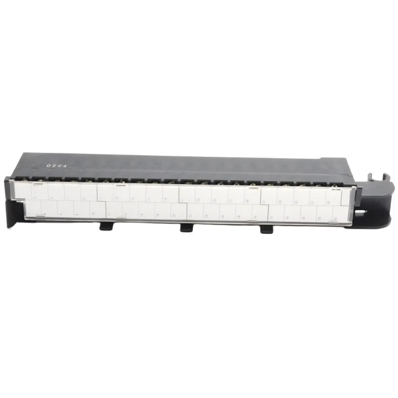 Allen Bradley 1771-WN Field Connection Arm
