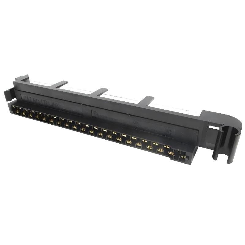 Allen Bradley 1771-WN Field Connection Arm