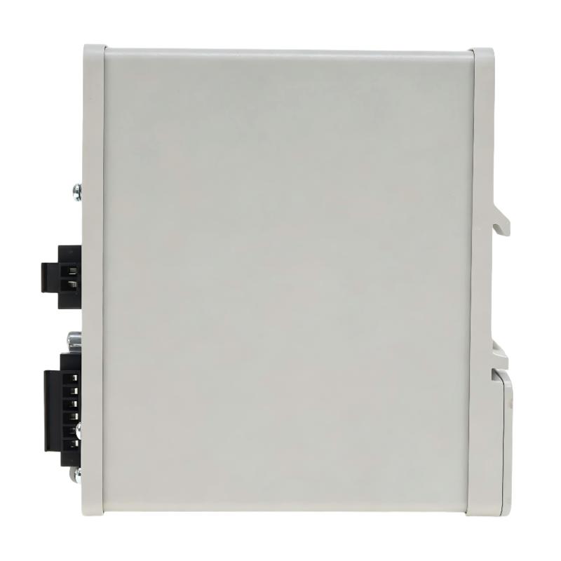 Allen-Bradley 1783-BMS10CGL Stratix 5700 Ethernet Managed Switch