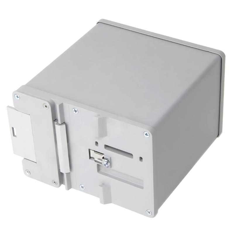 Allen Bradley 1783-BMS10CGP Stratix 5700 Ethernet Managed Switch
