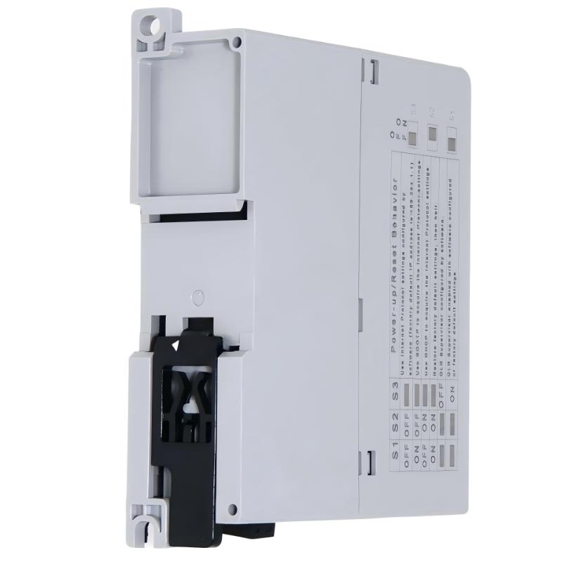 Allen Bradley 1783-ETAP Ethernet/IP Splitter