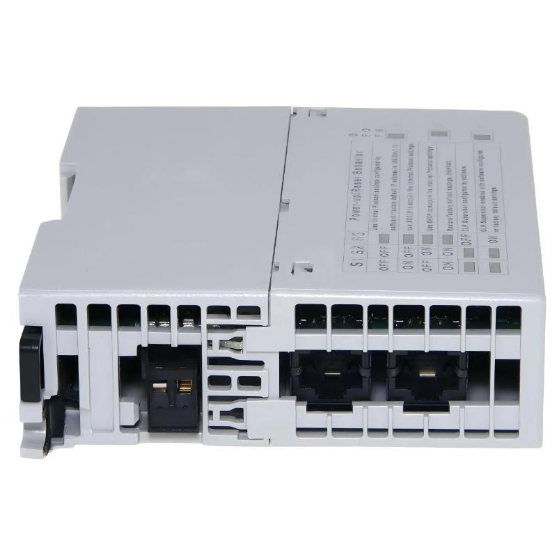 Allen Bradley 1783-ETAP Ethernet/IP Splitter