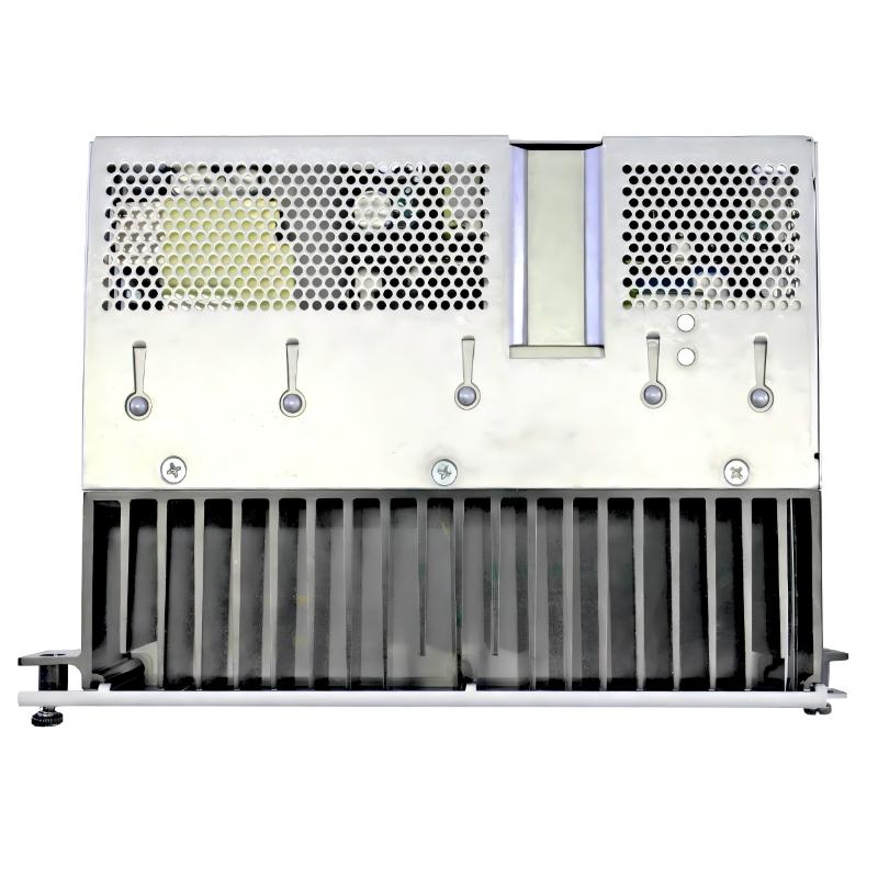 Allen Bradley 1783-IMXAC AC Power