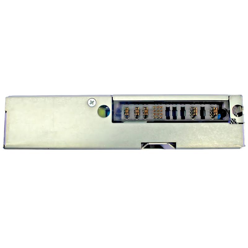Allen Bradley 1783-IMXAC AC Power