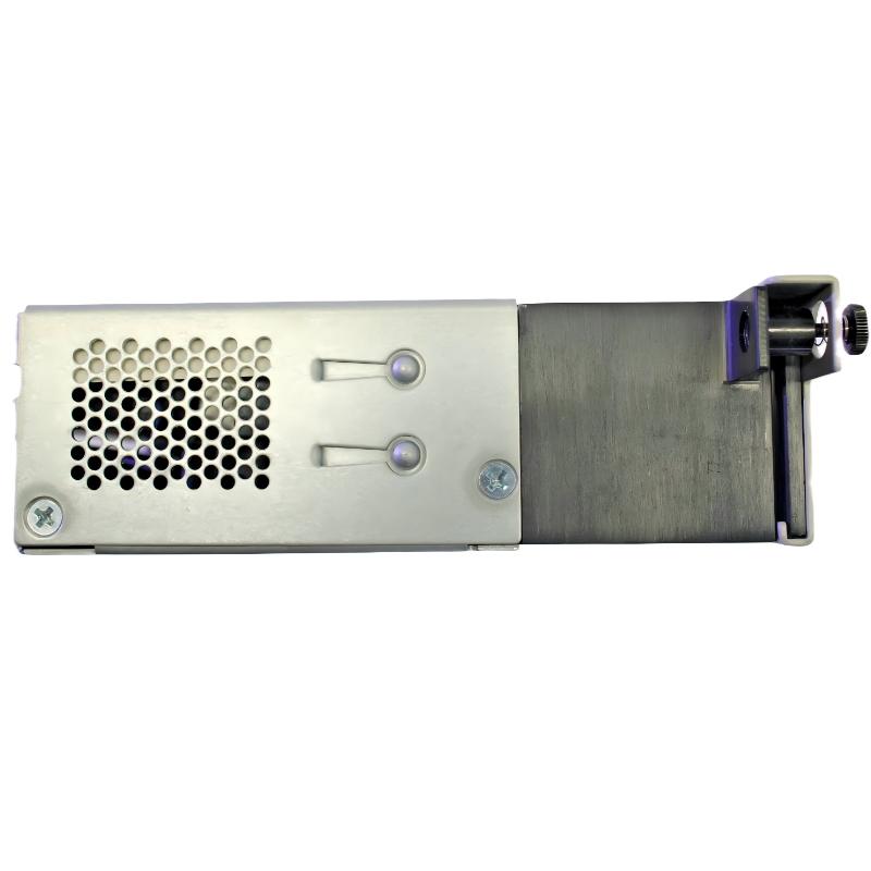 Allen Bradley 1783-IMXAC AC Power